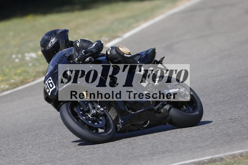/35 07.08.2026  Discover the Bike ADR/Race 3 rot/96